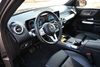 2021 Mercedes-Benz GLB 250 | Memphis, Tennessee | Memphis Car Smart 2021 Mercedes-Benz GLB 250 | Memphis, Tennessee | Memphis Car Smart
