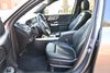 2021 Mercedes-Benz GLB 250 | Memphis, Tennessee | Memphis Car Smart 2021 Mercedes-Benz GLB 250 | Memphis, Tennessee | Memphis Car Smart