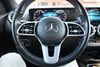 2021 Mercedes-Benz GLB 250 | Memphis, Tennessee | Memphis Car Smart 2021 Mercedes-Benz GLB 250 | Memphis, Tennessee | Memphis Car Smart