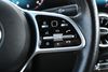 2021 Mercedes-Benz GLB 250 | Memphis, Tennessee | Memphis Car Smart 2021 Mercedes-Benz GLB 250 | Memphis, Tennessee | Memphis Car Smart
