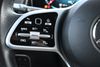 2021 Mercedes-Benz GLB 250 | Memphis, Tennessee | Memphis Car Smart 2021 Mercedes-Benz GLB 250 | Memphis, Tennessee | Memphis Car Smart