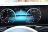 2021 Mercedes-Benz GLB 250 | Memphis, Tennessee | Memphis Car Smart 2021 Mercedes-Benz GLB 250 | Memphis, Tennessee | Memphis Car Smart