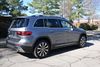 2021 Mercedes-Benz GLB 250 | Memphis, Tennessee | Memphis Car Smart 2021 Mercedes-Benz GLB 250 | Memphis, Tennessee | Memphis Car Smart