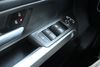 2021 Mercedes-Benz GLB 250 | Memphis, Tennessee | Memphis Car Smart 2021 Mercedes-Benz GLB 250 | Memphis, Tennessee | Memphis Car Smart