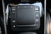 2021 Mercedes-Benz GLB 250 | Memphis, Tennessee | Memphis Car Smart 2021 Mercedes-Benz GLB 250 | Memphis, Tennessee | Memphis Car Smart