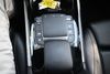 2021 Mercedes-Benz GLB 250 | Memphis, Tennessee | Memphis Car Smart 2021 Mercedes-Benz GLB 250 | Memphis, Tennessee | Memphis Car Smart