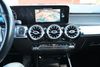 2021 Mercedes-Benz GLB 250 | Memphis, Tennessee | Memphis Car Smart 2021 Mercedes-Benz GLB 250 | Memphis, Tennessee | Memphis Car Smart