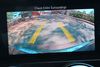 2021 Mercedes-Benz GLB 250 | Memphis, Tennessee | Memphis Car Smart 2021 Mercedes-Benz GLB 250 | Memphis, Tennessee | Memphis Car Smart