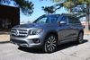 2021 Mercedes-Benz GLB 250 | Memphis, Tennessee | Memphis Car Smart 2021 Mercedes-Benz GLB 250 | Memphis, Tennessee | Memphis Car Smart