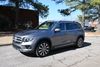 2021 Mercedes-Benz GLB 250 | Memphis, Tennessee | Memphis Car Smart 2021 Mercedes-Benz GLB 250 | Memphis, Tennessee | Memphis Car Smart