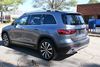 2021 Mercedes-Benz GLB 250 | Memphis, Tennessee | Memphis Car Smart 2021 Mercedes-Benz GLB 250 | Memphis, Tennessee | Memphis Car Smart