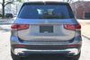 2021 Mercedes-Benz GLB 250 | Memphis, Tennessee | Memphis Car Smart 2021 Mercedes-Benz GLB 250 | Memphis, Tennessee | Memphis Car Smart