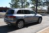 2021 Mercedes-Benz GLB 250 | Memphis, Tennessee | Memphis Car Smart 2021 Mercedes-Benz GLB 250 | Memphis, Tennessee | Memphis Car Smart
