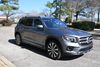 2021 Mercedes-Benz GLB 250 | Memphis, Tennessee | Memphis Car Smart 2021 Mercedes-Benz GLB 250 | Memphis, Tennessee | Memphis Car Smart