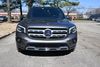2021 Mercedes-Benz GLB 250 | Memphis, Tennessee | Memphis Car Smart 2021 Mercedes-Benz GLB 250 | Memphis, Tennessee | Memphis Car Smart