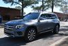 2021 Mercedes-Benz GLB 250 | Memphis, Tennessee | Memphis Car Smart 2021 Mercedes-Benz GLB 250 | Memphis, Tennessee | Memphis Car Smart