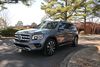 2021 Mercedes-Benz GLB 250 | Memphis, Tennessee | Memphis Car Smart