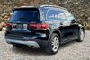2021 Mercedes-Benz GLB 250 4MATIC | Naugatuck, Connecticut | A Better Way Wholesale Autos-CT 2021 Mercedes-Benz GLB 250 4MATIC | Naugatuck, Connecticut | A Better Way Wholesale Autos-CT