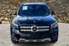 2021 Mercedes-Benz GLB 250 4MATIC | Naugatuck, Connecticut | A Better Way Wholesale Autos-CT 2021 Mercedes-Benz GLB 250 4MATIC | Naugatuck, Connecticut | A Better Way Wholesale Autos-CT