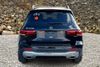 2021 Mercedes-Benz GLB 250 4MATIC | Naugatuck, Connecticut | A Better Way Wholesale Autos-CT 2021 Mercedes-Benz GLB 250 4MATIC | Naugatuck, Connecticut | A Better Way Wholesale Autos-CT