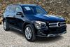 2021 Mercedes-Benz GLB 250 4MATIC | Naugatuck, Connecticut | A Better Way Wholesale Autos-CT 2021 Mercedes-Benz GLB 250 4MATIC | Naugatuck, Connecticut | A Better Way Wholesale Autos-CT