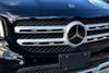 2021 Mercedes-Benz GLB 250 4MATIC | Naugatuck, Connecticut | A Better Way Wholesale Autos-CT 2021 Mercedes-Benz GLB 250 4MATIC | Naugatuck, Connecticut | A Better Way Wholesale Autos-CT