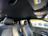 2021 Mercedes-Benz GLB 250 4MATIC | Naugatuck, Connecticut | A Better Way Wholesale Autos-CT 2021 Mercedes-Benz GLB 250 4MATIC | Naugatuck, Connecticut | A Better Way Wholesale Autos-CT
