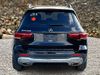 2021 Mercedes-Benz GLB 250 4MATIC | Naugatuck, Connecticut | A Better Way Wholesale Autos-CT 2021 Mercedes-Benz GLB 250 4MATIC | Naugatuck, Connecticut | A Better Way Wholesale Autos-CT