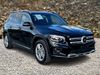 2021 Mercedes-Benz GLB 250 4MATIC | Naugatuck, Connecticut | A Better Way Wholesale Autos-CT 2021 Mercedes-Benz GLB 250 4MATIC | Naugatuck, Connecticut | A Better Way Wholesale Autos-CT