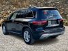 2021 Mercedes-Benz GLB 250 4MATIC | Naugatuck, Connecticut | A Better Way Wholesale Autos-CT 2021 Mercedes-Benz GLB 250 4MATIC | Naugatuck, Connecticut | A Better Way Wholesale Autos-CT