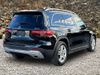 2021 Mercedes-Benz GLB 250 4MATIC | Naugatuck, Connecticut | A Better Way Wholesale Autos-CT 2021 Mercedes-Benz GLB 250 4MATIC | Naugatuck, Connecticut | A Better Way Wholesale Autos-CT
