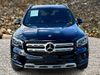 2021 Mercedes-Benz GLB 250 4MATIC | Naugatuck, Connecticut | A Better Way Wholesale Autos-CT