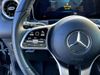 2021 Mercedes-Benz GLB 250 4MATIC | Naugatuck, Connecticut | A Better Way Wholesale Autos-CT 2021 Mercedes-Benz GLB 250 4MATIC | Naugatuck, Connecticut | A Better Way Wholesale Autos-CT