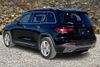 2021 Mercedes-Benz GLB 250 4MATIC | Naugatuck, Connecticut | A Better Way Wholesale Autos-CT 2021 Mercedes-Benz GLB 250 4MATIC | Naugatuck, Connecticut | A Better Way Wholesale Autos-CT