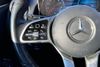 2021 Mercedes-Benz GLB 250 4MATIC | Naugatuck, Connecticut | A Better Way Wholesale Autos-CT 2021 Mercedes-Benz GLB 250 4MATIC | Naugatuck, Connecticut | A Better Way Wholesale Autos-CT