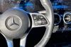 2021 Mercedes-Benz GLB 250 4MATIC | Naugatuck, Connecticut | A Better Way Wholesale Autos-CT 2021 Mercedes-Benz GLB 250 4MATIC | Naugatuck, Connecticut | A Better Way Wholesale Autos-CT