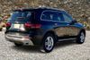 2021 Mercedes-Benz GLB 250 4MATIC | Naugatuck, Connecticut | A Better Way Wholesale Autos-CT 2021 Mercedes-Benz GLB 250 4MATIC | Naugatuck, Connecticut | A Better Way Wholesale Autos-CT