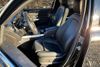 2021 Mercedes-Benz GLB 250 4MATIC | Naugatuck, Connecticut | A Better Way Wholesale Autos-CT 2021 Mercedes-Benz GLB 250 4MATIC | Naugatuck, Connecticut | A Better Way Wholesale Autos-CT