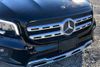 2021 Mercedes-Benz GLB 250 4MATIC | Naugatuck, Connecticut | A Better Way Wholesale Autos-CT 2021 Mercedes-Benz GLB 250 4MATIC | Naugatuck, Connecticut | A Better Way Wholesale Autos-CT
