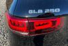 2021 Mercedes-Benz GLB 250 4MATIC | Naugatuck, Connecticut | A Better Way Wholesale Autos-CT 2021 Mercedes-Benz GLB 250 4MATIC | Naugatuck, Connecticut | A Better Way Wholesale Autos-CT