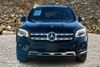2021 Mercedes-Benz GLB 250 4MATIC | Naugatuck, Connecticut | A Better Way Wholesale Autos-CT 2021 Mercedes-Benz GLB 250 4MATIC | Naugatuck, Connecticut | A Better Way Wholesale Autos-CT