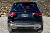 2021 Mercedes-Benz GLB 250 4MATIC | Naugatuck, Connecticut | A Better Way Wholesale Autos-CT 2021 Mercedes-Benz GLB 250 4MATIC | Naugatuck, Connecticut | A Better Way Wholesale Autos-CT