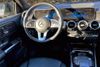 2021 Mercedes-Benz GLB 250 4MATIC | Naugatuck, Connecticut | A Better Way Wholesale Autos-CT 2021 Mercedes-Benz GLB 250 4MATIC | Naugatuck, Connecticut | A Better Way Wholesale Autos-CT