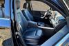 2021 Mercedes-Benz GLB 250 4MATIC | Naugatuck, Connecticut | A Better Way Wholesale Autos-CT 2021 Mercedes-Benz GLB 250 4MATIC | Naugatuck, Connecticut | A Better Way Wholesale Autos-CT