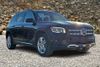 2021 Mercedes-Benz GLB 250 4MATIC | Naugatuck, Connecticut | A Better Way Wholesale Autos-CT 2021 Mercedes-Benz GLB 250 4MATIC | Naugatuck, Connecticut | A Better Way Wholesale Autos-CT