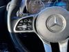 2021 Mercedes-Benz GLB 250 4MATIC | Naugatuck, Connecticut | A Better Way Wholesale Autos-CT 2021 Mercedes-Benz GLB 250 4MATIC | Naugatuck, Connecticut | A Better Way Wholesale Autos-CT