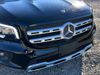 2021 Mercedes-Benz GLB 250 4MATIC | Naugatuck, Connecticut | A Better Way Wholesale Autos-CT 2021 Mercedes-Benz GLB 250 4MATIC | Naugatuck, Connecticut | A Better Way Wholesale Autos-CT