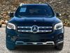 2021 Mercedes-Benz GLB 250 4MATIC | Naugatuck, Connecticut | A Better Way Wholesale Autos-CT