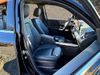 2021 Mercedes-Benz GLB 250 4MATIC | Naugatuck, Connecticut | A Better Way Wholesale Autos-CT 2021 Mercedes-Benz GLB 250 4MATIC | Naugatuck, Connecticut | A Better Way Wholesale Autos-CT