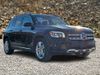 2021 Mercedes-Benz GLB 250 4MATIC | Naugatuck, Connecticut | A Better Way Wholesale Autos-CT 2021 Mercedes-Benz GLB 250 4MATIC | Naugatuck, Connecticut | A Better Way Wholesale Autos-CT